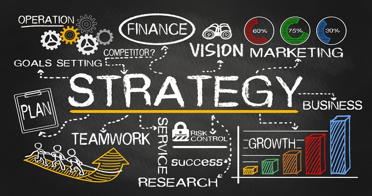 Digital-marketing-strategy-for-non-profits