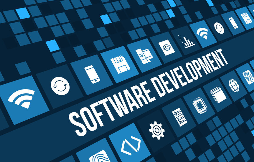 software-development